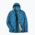 Pánska mikina Rab Nexus Hoody tempest blue 3