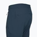 Pánske nohavice Rab Ascendor tempest blue 4