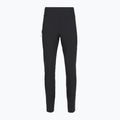 Pánske snowboardové nohavice Protest PRTChester true black