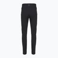 Pánske snowboardové nohavice Protest PRTChester true black 2