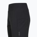 Pánske snowboardové nohavice Protest PRTChester true black 3