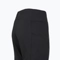 Pánske snowboardové nohavice Protest PRTChester true black 4