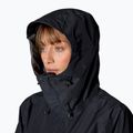 Dámska nepremokavá bunda Montura Vertigo 3L black 4