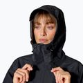 Dámska nepremokavá bunda Montura Vertigo 3L black 5