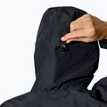 Dámska nepremokavá bunda Montura Vertigo 3L black 6