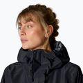 Dámska nepremokavá bunda Montura Vertigo 3L black 7