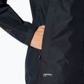 Dámska nepremokavá bunda Montura Vertigo 3L black 10