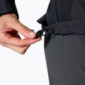 Dámska nepremokavá bunda Montura Vertigo 3L black 11