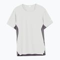 Pánske tričko Rab Sonic Ultra Tee light zinc/graphene