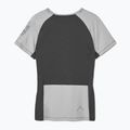 Dámske tričko Rab Trail Tee dark pewtwer/graphene 2
