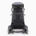 Turistický batoh Rab Exion 38 l antracit/grafen 2