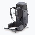 Turistický batoh Rab Exion 38 l antracit/grafen 4