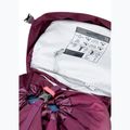 Dámsky turistický batoh Rab Exion 35 l mulberry 7