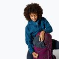 Dámsky turistický batoh Rab Exion 35 l mulberry 15
