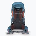 Dámsky turistický batoh Rab Exion 35 l orion blue 2