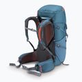Dámsky turistický batoh Rab Exion 35 l orion blue 4