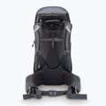 Turistický batoh Rab Exion 48 l L-XL antracit/grafén 2