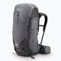 Turistický batoh Rab Exion 48 l L-XL antracit/grafén 3