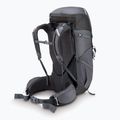 Turistický batoh Rab Exion 48 l L-XL antracit/grafén 4