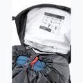 Turistický batoh Rab Exion 48 l L-XL antracit/grafén 5
