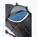 Turistický batoh Rab Exion 48 l L-XL antracit/grafén 6