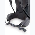 Turistický batoh Rab Exion 48 l L-XL antracit/grafén 8