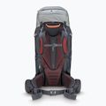 Trekingový batoh Rab Hyperon 65 l dark pewter/anthracite 2