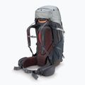 Trekingový batoh Rab Hyperon 65 l dark pewter/anthracite 4