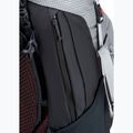 Trekingový batoh Rab Hyperon 65 l dark pewter/anthracite 6