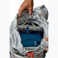Trekingový batoh Rab Hyperon 65 l dark pewter/anthracite 12