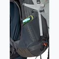 Trekingový batoh Rab Hyperon 65 l dark pewter/anthracite 15
