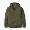 Pánska mikina Rab Nexus Hoody olive