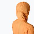 Dámska vetrovka Rab Windgather Hoody melba 6
