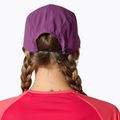 Šiltovka Rab Talus 5 Panel plum/watermelon 3