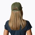 Šiltovka Rab Axion Badge army/light khaki 3