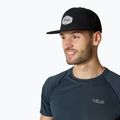 Šiltovka Rab Axion Badge beluga 2