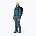 Turistický batoh Rab Ascendor 27 l black 6