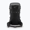 Turistický batoh Rab Ascendor 35 l black 3