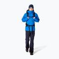 Turistický batoh Rab Ascendor 35 l black 10