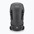 Turistický batoh Rab Ascendor 45 l black