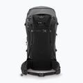 Turistický batoh Rab Ascendor 45 l black 3