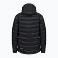 Pánska páperová bunda Rab Electron Pro Hoody army green 2