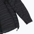 Pánska páperová bunda Rab Electron Pro Hoody army green 4