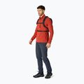Turistický batoh Rab Tygen 18 l black 6