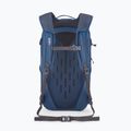 Turistický batoh Rab Tygen 22 l tempest blue 3