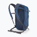 Turistický batoh Rab Tygen 22 l tempest blue 4