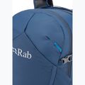 Turistický batoh Rab Tygen 22 l tempest blue 5