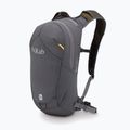 Turistický batoh Rab Tygen 18 and graphene 2