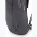 Turistický batoh Rab Tygen 18 and graphene 6