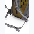 Turistický batoh Rab Tygen 18 and graphene 9